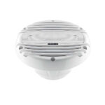 Ηχεία Marine – Hertz HMX 6.5 TW
