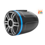 Ηχεία Marine – Hertz HTX 8H S-FL-G / Tεμάχιο