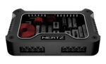 HERTZ - Mille Pro MLCX 2 TW.3 LEGEND - Image 2