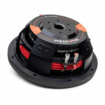 Subwoofer Αυτοκινήτου - DD Audio - LE-DF-SL610 - Image 6