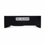 Subwoofer Αυτοκινήτου - DD Audio - LE-DF-SL610 - Image 3