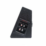 Ηχεία Box Αυτοκινήτου - DD AUDIO LE-VO-MX206.4 - Image 4