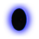 Δακτύλιος Φωτισμού Ηχείου - DD Audio LED RGB Light Ring 8″ - Image 5