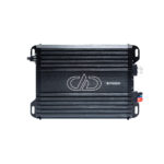 Ενισχυτής Marine – DD Audio SX1000