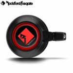 ROCKFORD FOSGATE M2WL-65MB (6.5inc - IPX6 - 600w) - Image 3