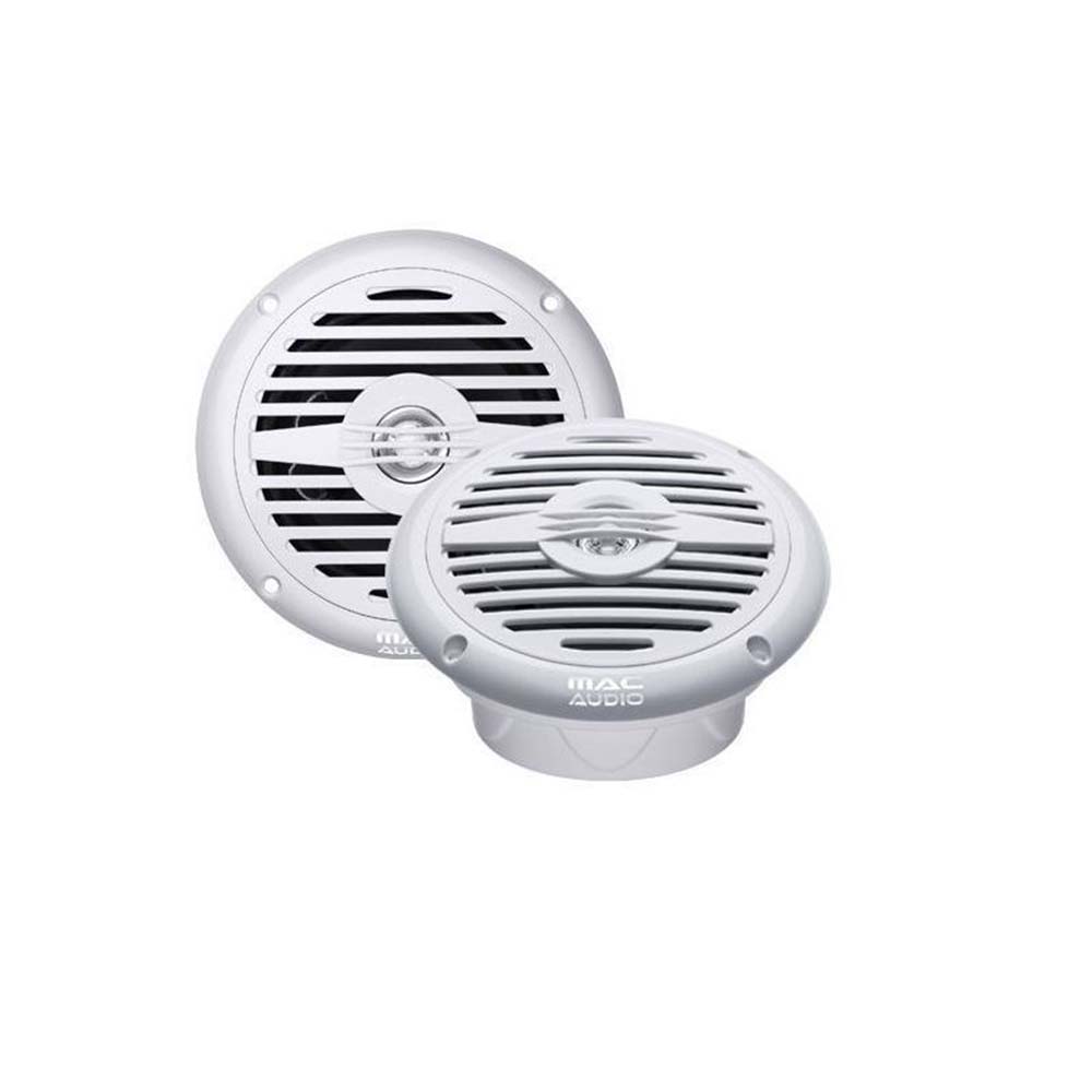 MAC-AUDIO-–-WRS-13.2 Ηχεία Marine – MAC AUDIO WRS 13.2 - Image 1