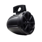 Ηχεία Marine – DD Audio MCA-106B ACTIVE - Image 9