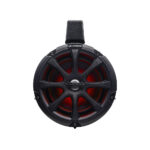 Ηχεία Marine – DD Audio MCA-106B ACTIVE - Image 8