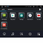 DIGITAL IQ TOP 632_CPA (8.4inc) (PCM 4) MULTIMEDIA SYSTEM for PORSCHE CAYENNE mod. 2016-2017 - Image 16