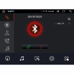 DIGITAL IQ TOP 632_CPA (8.4inc) (PCM 4) MULTIMEDIA SYSTEM for PORSCHE CAYENNE mod. 2016-2017 - Image 4