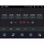 DIGITAL IQ TOP 632_CPA (8.4inc) (PCM 4) MULTIMEDIA SYSTEM for PORSCHE CAYENNE mod. 2016-2017 - Image 3