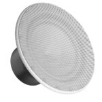Subwoofer Marine - Hertz PORTOFINO 100 S2W