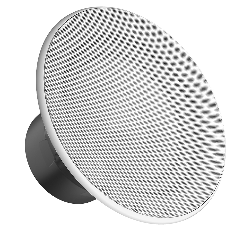 PORTOFINO-100-S2W Subwoofer Marine - Hertz PORTOFINO 100 S2W - Image 1