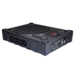 Subwoofer Αυτοκινήτου - DD Audio - RL-AE10
