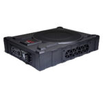 Subwoofer Αυτοκινήτου - DD Audio - RL-AE10 - Image 2
