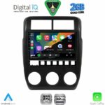 DIGITAL IQ RSD 1337_CPA (9inc)  MULTIMEDIA TABLET for LADA NIVA mod. 2022+ - Image 2