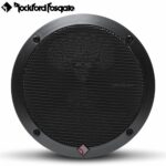 ROCKFORD FOSGATE PUNCH P165-SE (6.5" - 120W) - Image 3