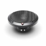 ROCKFORD FOSGATE PUNCH P165-SE (6.5" - 120W) - Image 5