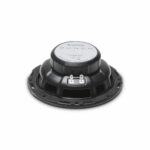 ROCKFORD FOSGATE PUNCH P165-SE (6.5" - 120W) - Image 6