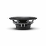 ROCKFORD FOSGATE PUNCH P165-SE (6.5" - 120W) - Image 7