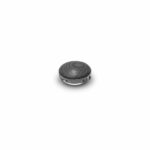 ROCKFORD FOSGATE PUNCH P165-SE (6.5" - 120W) - Image 10