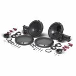 ROCKFORD FOSGATE PUNCH P165-SE (6.5" - 120W) - Image 12
