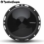 ROCKFORD FOSGATE PUNCH P165-SE (6.5" - 120W) - Image 2
