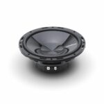 ROCKFORD FOSGATE PUNCH P165-SE (6.5" - 120W) - Image 4