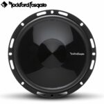 ROCKFORD FOSGATE PUNCH P165-SI (6.5" - 120W) - Image 2