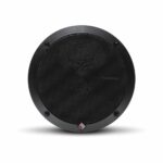 ROCKFORD FOSGATE PUNCH P165-SI (6.5" - 120W) - Image 3