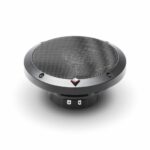ROCKFORD FOSGATE PUNCH P165-SI (6.5" - 120W) - Image 4