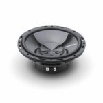ROCKFORD FOSGATE PUNCH P165-SI (6.5" - 120W) - Image 5