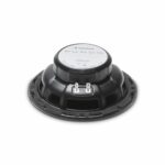 ROCKFORD FOSGATE PUNCH P165-SI (6.5" - 120W) - Image 6