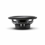 ROCKFORD FOSGATE PUNCH P165-SI (6.5" - 120W) - Image 7