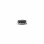 ROCKFORD FOSGATE PUNCH P165-SI (6.5" - 120W) - Image 11