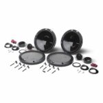 ROCKFORD FOSGATE PUNCH P165-SI (6.5" - 120W) - Image 12
