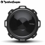 ROCKFORD FOSGATE PUNCH P152-S (5.25" - 100W) - Image 2