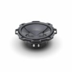 ROCKFORD FOSGATE PUNCH P152-S (5.25" - 100W) - Image 3