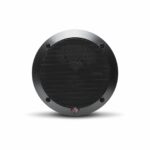 ROCKFORD FOSGATE PUNCH P152-S (5.25" - 100W) - Image 4