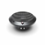 ROCKFORD FOSGATE PUNCH P152-S (5.25" - 100W) - Image 5