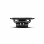 ROCKFORD FOSGATE PUNCH P152-S (5.25" - 100W) - Image 6