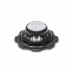 ROCKFORD FOSGATE PUNCH P152-S (5.25" - 100W) - Image 7
