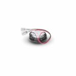 ROCKFORD FOSGATE PUNCH P152-S (5.25" - 100W) - Image 11