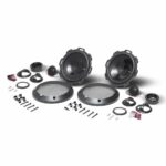 ROCKFORD FOSGATE PUNCH P152-S (5.25" - 100W) - Image 13