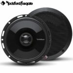 ROCKFORD FOSGATE PUNCH P1650 (6.5" - 110W)