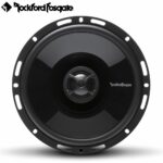 ROCKFORD FOSGATE PUNCH P1650 (6.5" - 110W) - Image 2