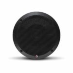 ROCKFORD FOSGATE PUNCH P1650 (6.5" - 110W) - Image 3