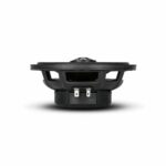ROCKFORD FOSGATE PUNCH P1650 (6.5" - 110W) - Image 4