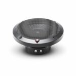 ROCKFORD FOSGATE PUNCH P1650 (6.5" - 110W) - Image 5