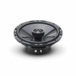 ROCKFORD FOSGATE PUNCH P1650 (6.5" - 110W) - Image 6